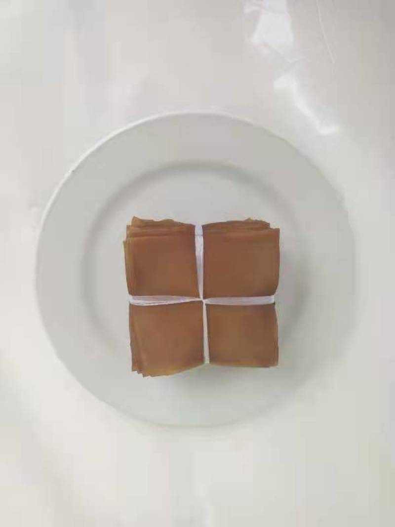 会昌特产豆腐干厂家直销全国发货好吃不贵欢迎咨询