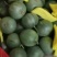 【推荐】山东潍坊青州精品绿宝甜瓜新鲜上市