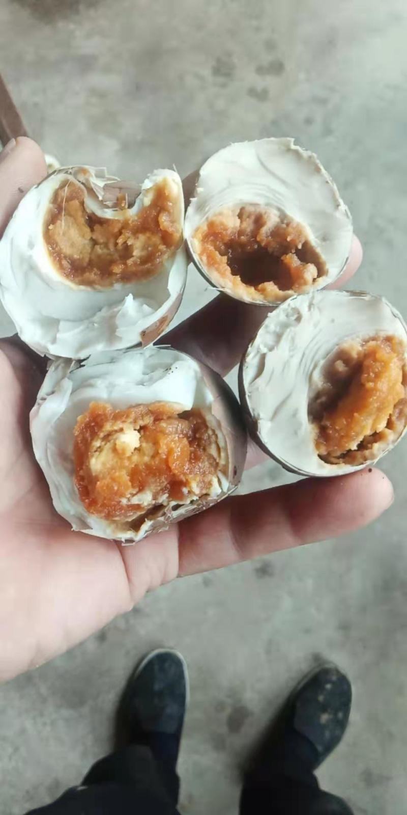 鸭蛋，散黄鸭蛋，泥淹鸭蛋！！！！！！！！！！