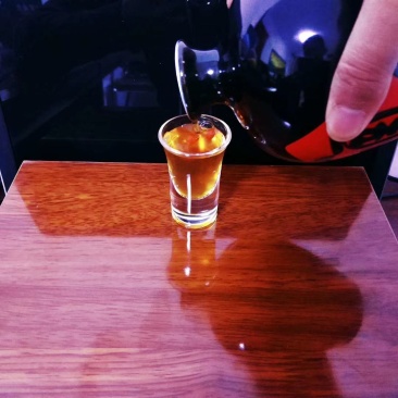 陕南镇安古法甘蔗酒