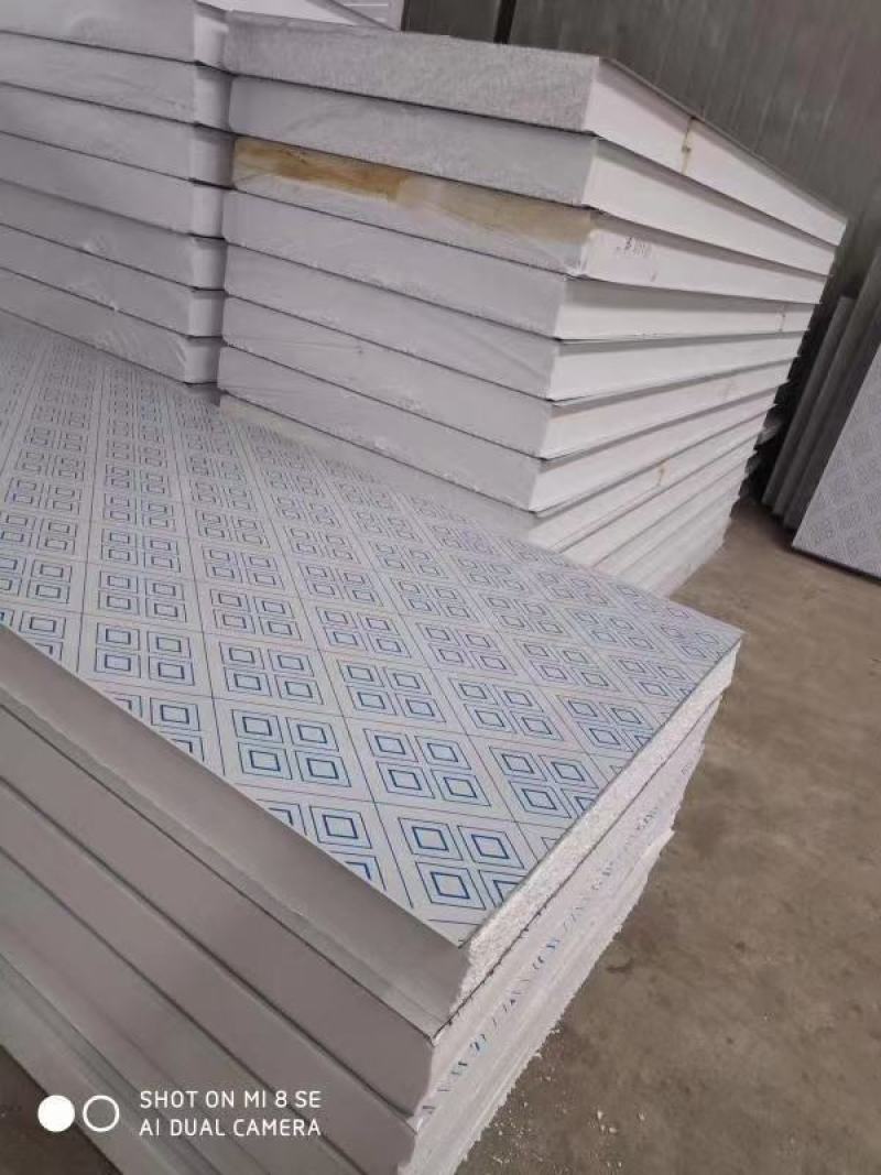 产地直销安徽冷库上门安装冷藏库冷冻库冷库全套设备材料批发