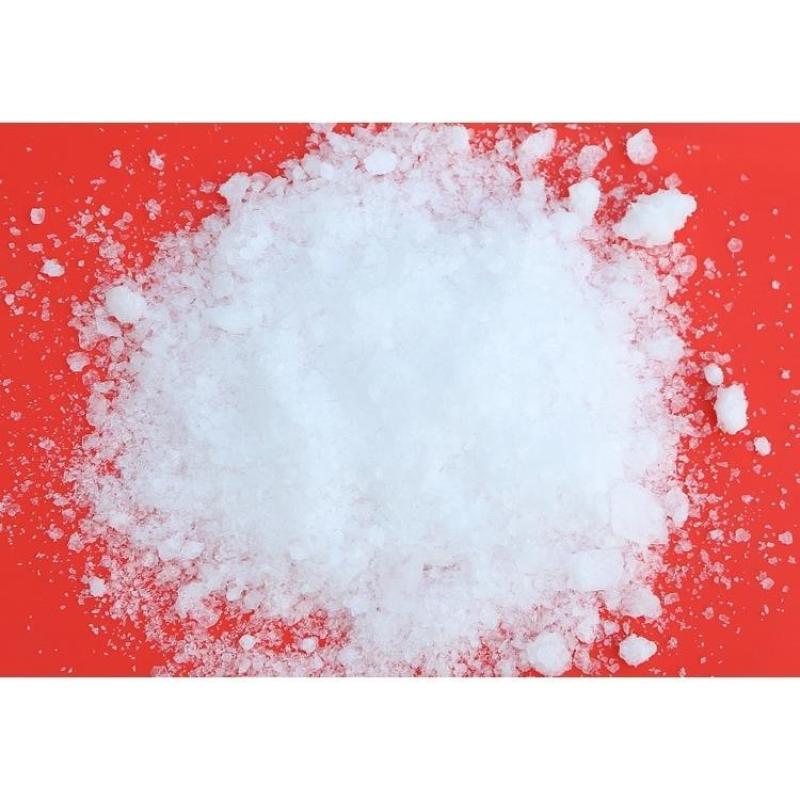 冰片中药材冰片粉特级正品医用药用龙脑