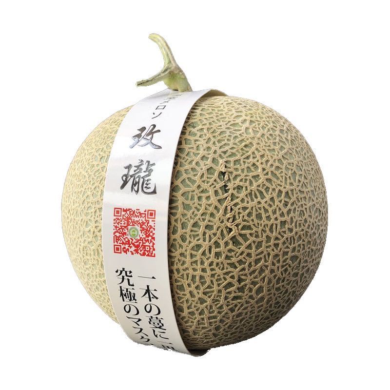 鲁厚甜，精品鲁厚甜，个头均匀，皮毛好，口感好糖度杠杠的