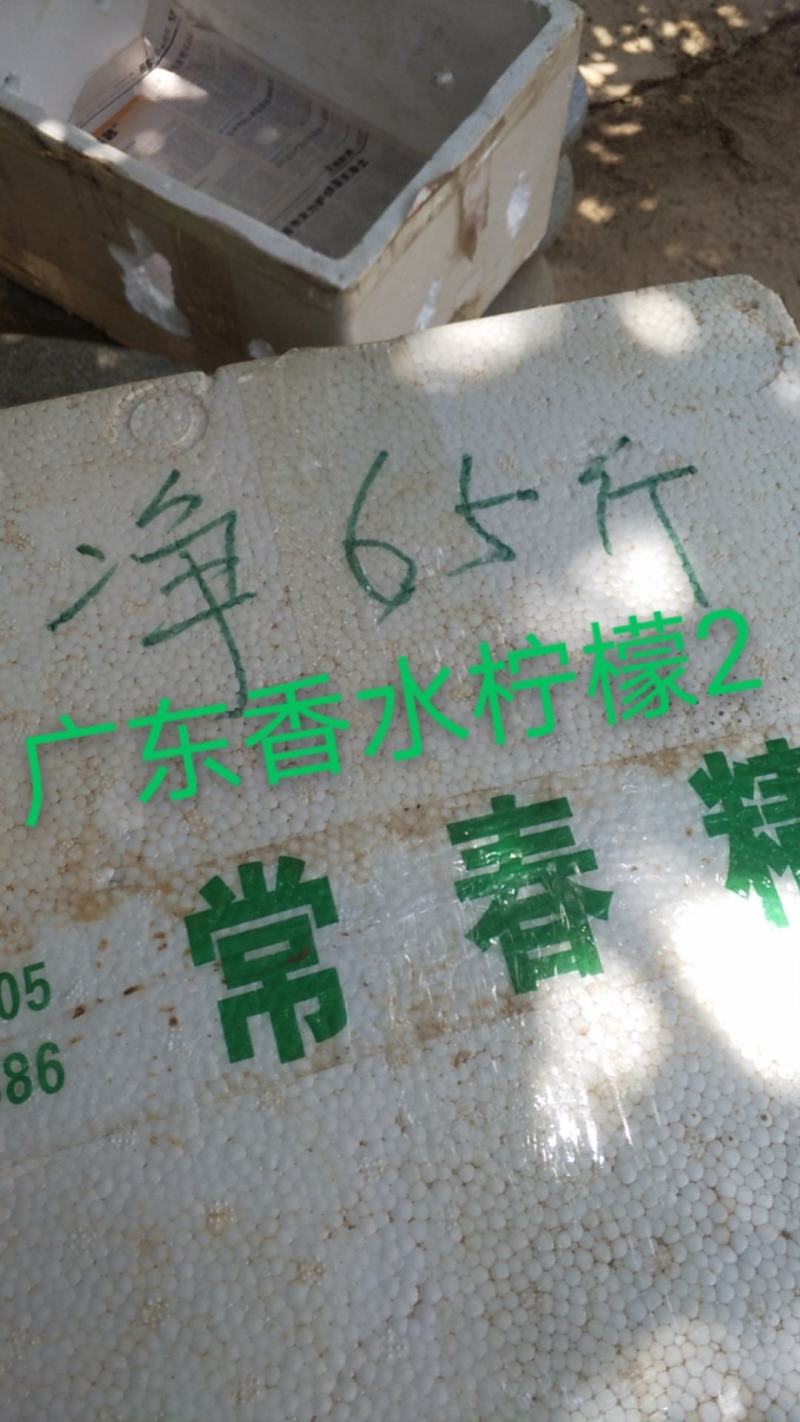 今天各发五件，有人问我这花皮果也发我回应你们想要这货都难