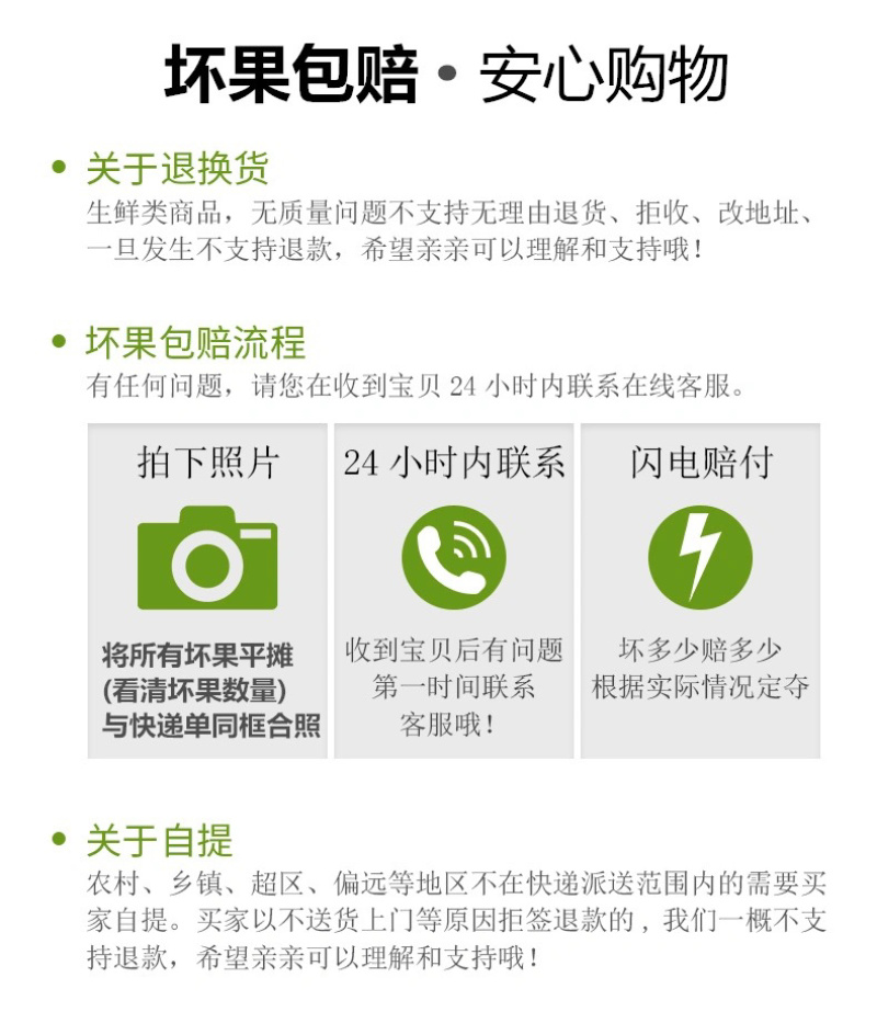 广东紫薯新鲜现挖紫心紫罗兰红薯2斤5斤10斤