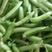 中豌六号，九号，十一号，长寿仁豌豆荚大量供应