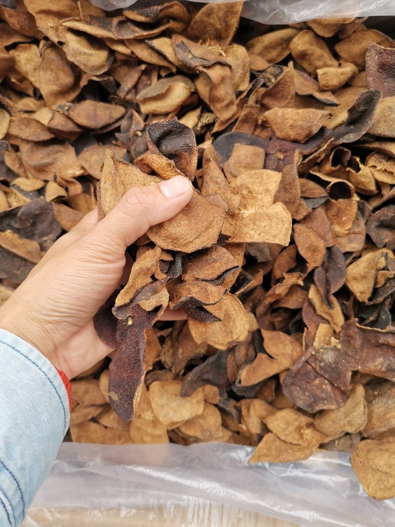 新会老陈皮【自有工厂】全国秒发，广东陈皮，陈皮