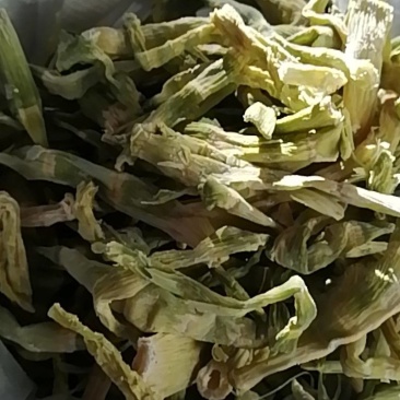 小野笋干