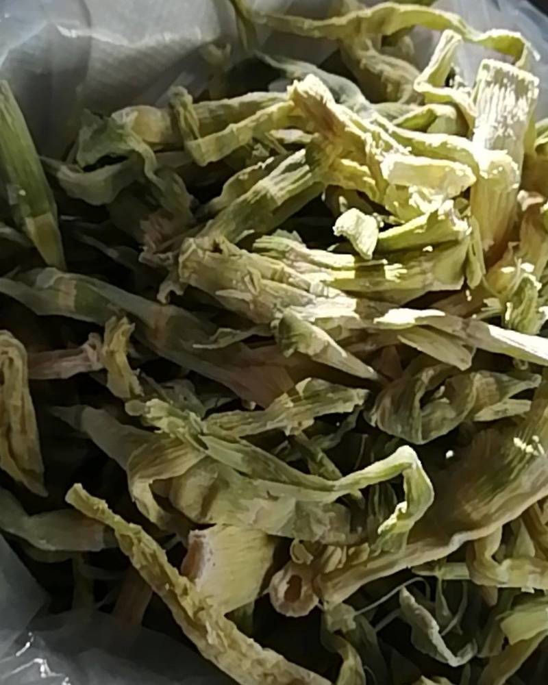 小野笋干