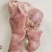 猪头肉，半成品，干货无冰无水，全部采用优质头