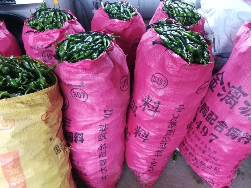 矿源黄腐酸钾全水溶果蔬适用型，产地直发，质量保证