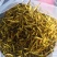 金针花（黄花菜）