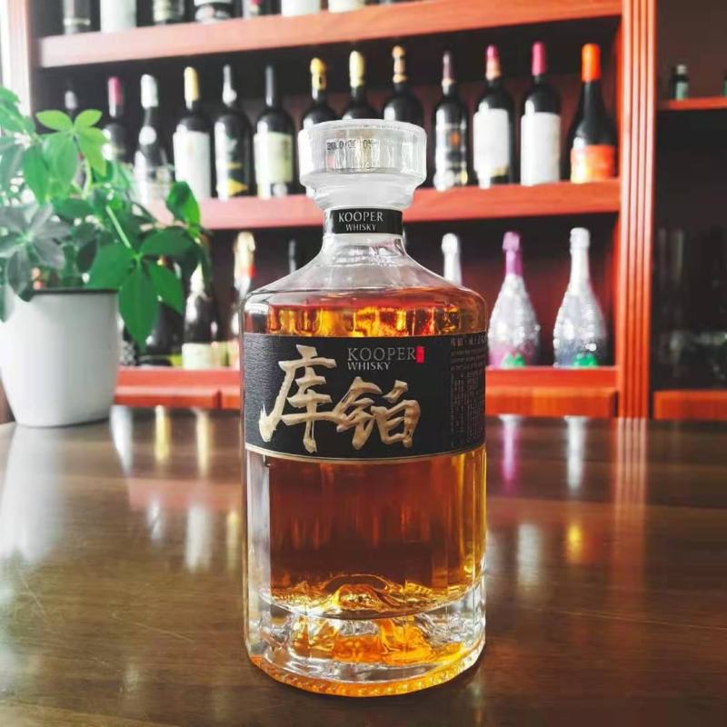 葡萄酒洋酒XO威士忌白兰地夜场KTV