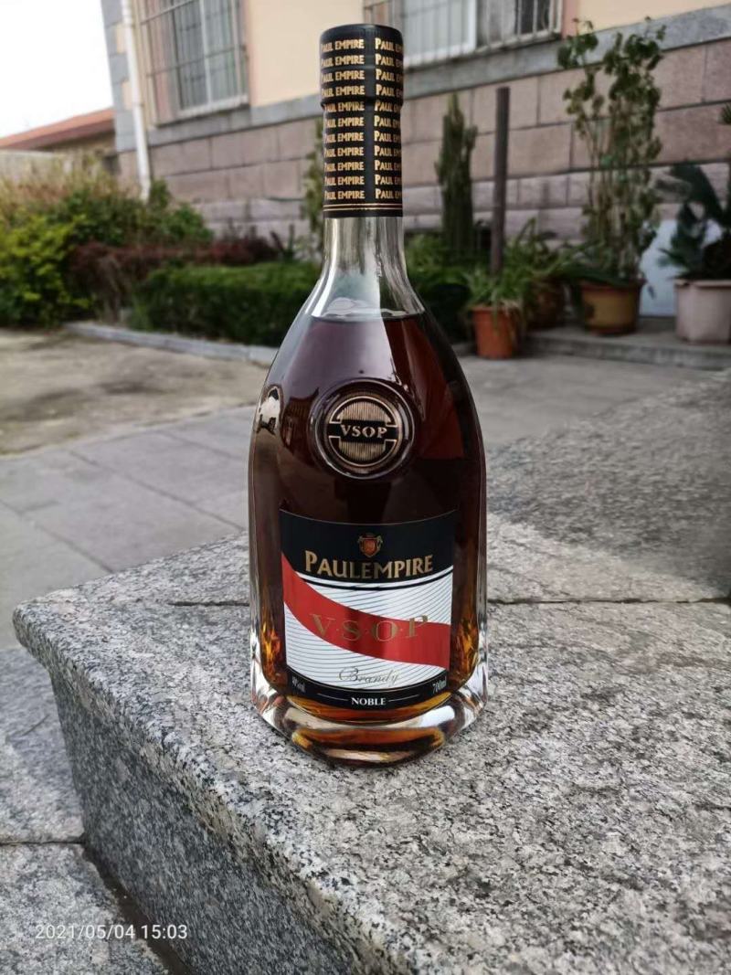 葡萄酒洋酒XO威士忌白兰地夜场KTV