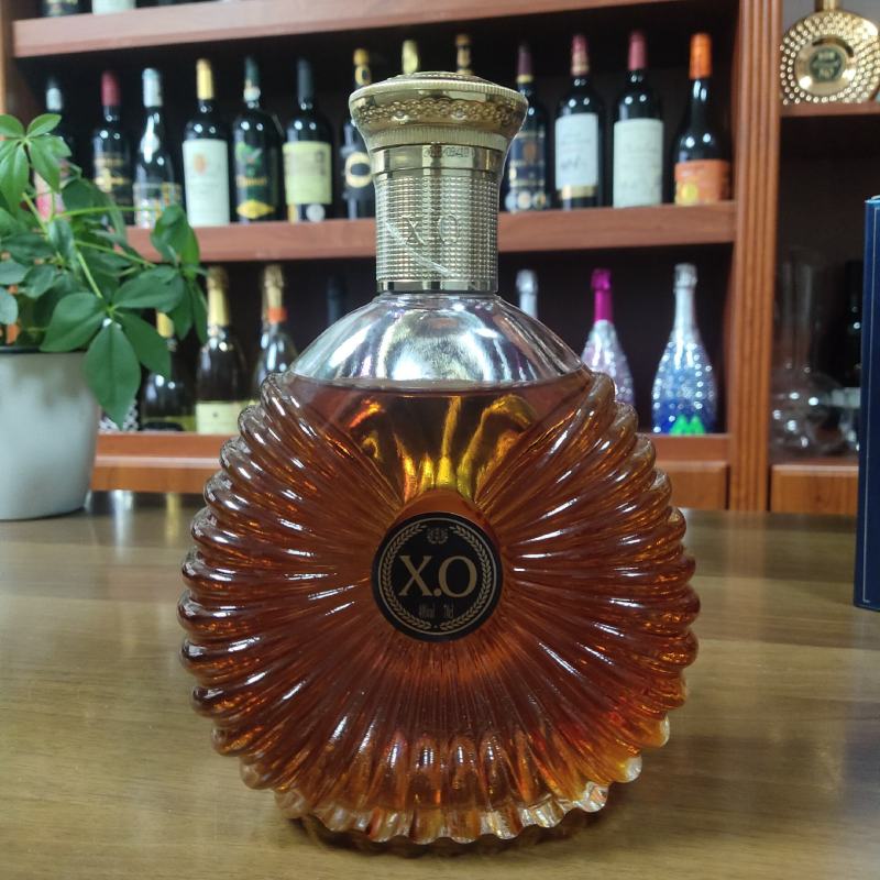 葡萄酒洋酒XO威士忌白兰地夜场KTV