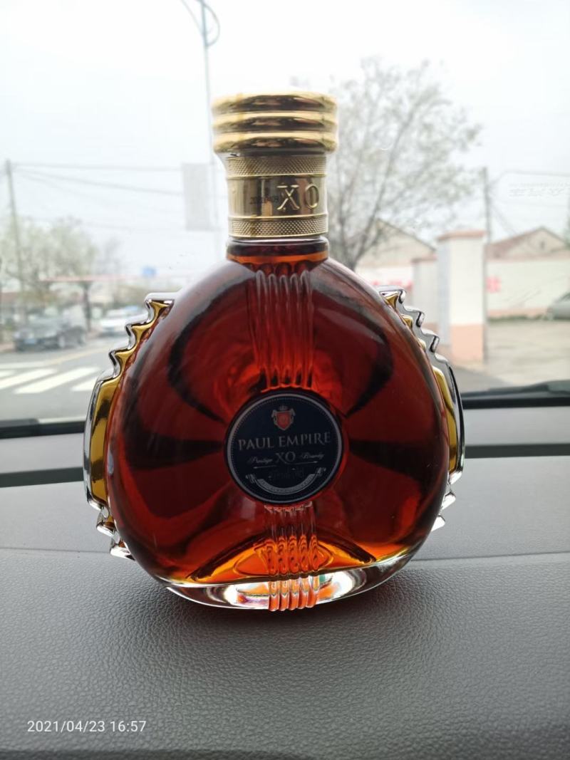 葡萄酒洋酒XO威士忌白兰地夜场KTV