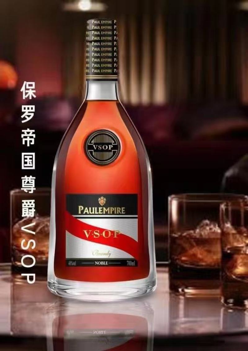 葡萄酒洋酒XO威士忌白兰地夜场KTV