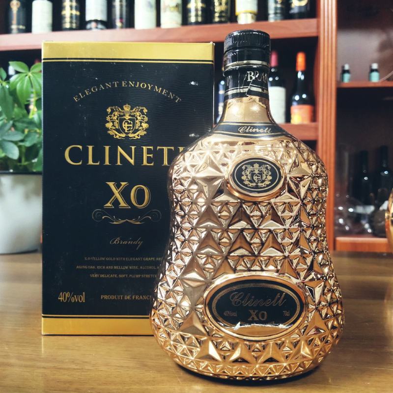 葡萄酒洋酒XO威士忌白兰地夜场KTV