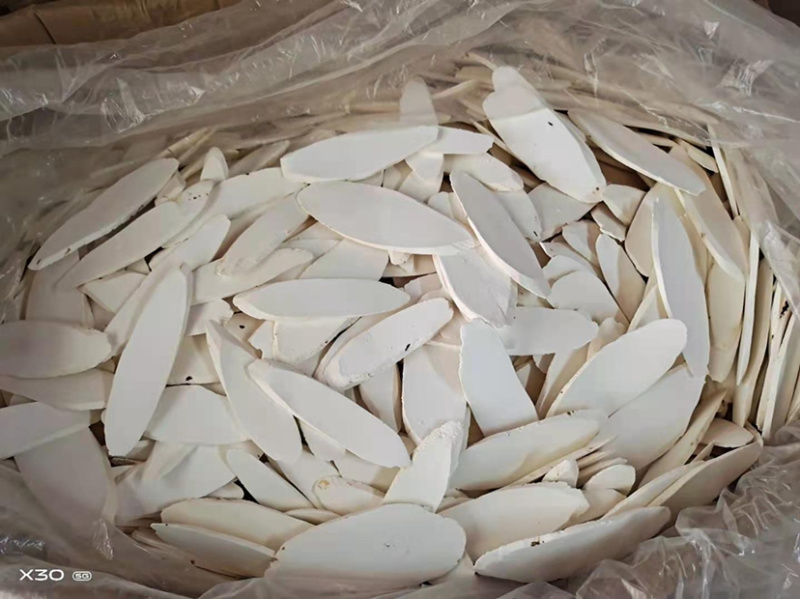山药片淮山片怀山片产地直销批发规格多