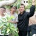 石屏荸荠杨梅