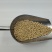 黄芽豆芽豆小粒黄豆发芽率高。品质保证