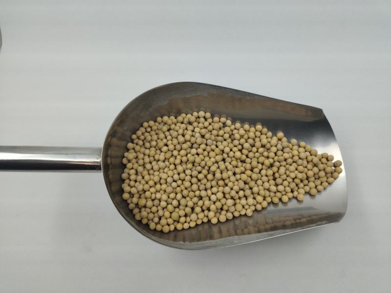 黄芽豆芽豆小粒黄豆发芽率高。品质保证