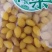 【包邮】白果白果仁(银杏果)规格齐全量大从优