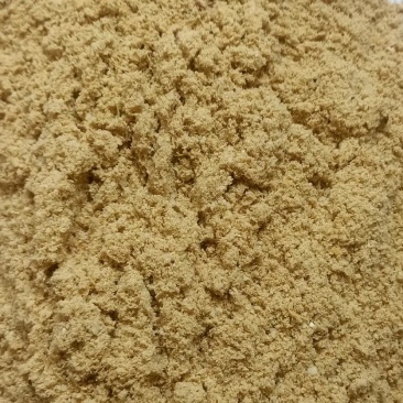 米糠，油糠，杂交米糠，丰良优，适用于油厂，饲料厂及大众养