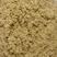 米糠，油糠，杂交米糠，丰良优，适用于油厂，饲料厂及大众养