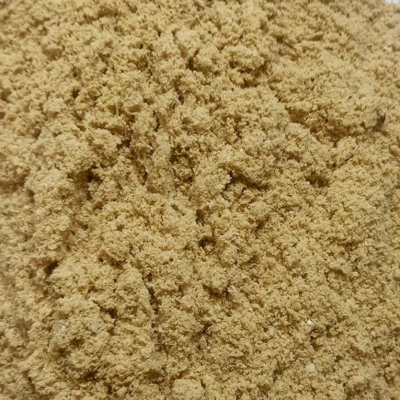 米糠，油糠，杂交米糠，丰良优，适用于油厂，饲料厂及大众养