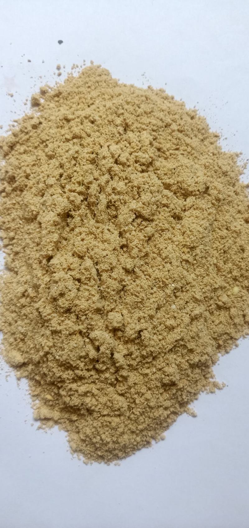 米糠，油糠，杂交米糠，丰良优，适用于油厂，饲料厂及大众养