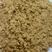 米糠，油糠，杂交米糠，丰良优，适用于油厂，饲料厂及大众养