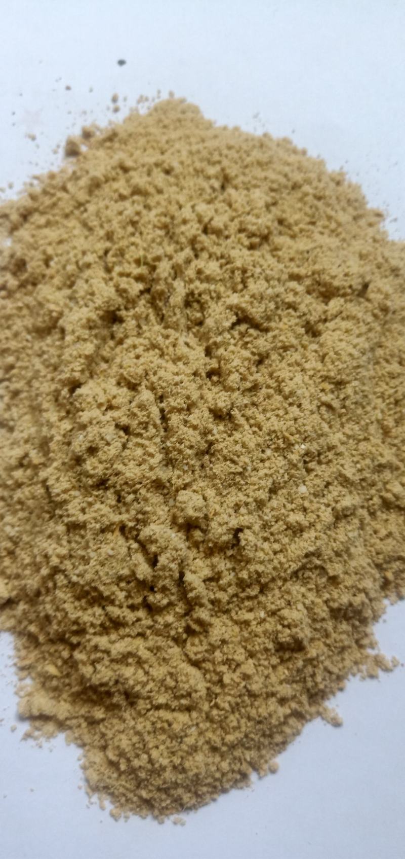 米糠，油糠，杂交米糠，丰良优，适用于油厂，饲料厂及大众养