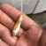 金丝草鱼苗金鲩鱼苗金草鱼苗活体发货鱼场直发