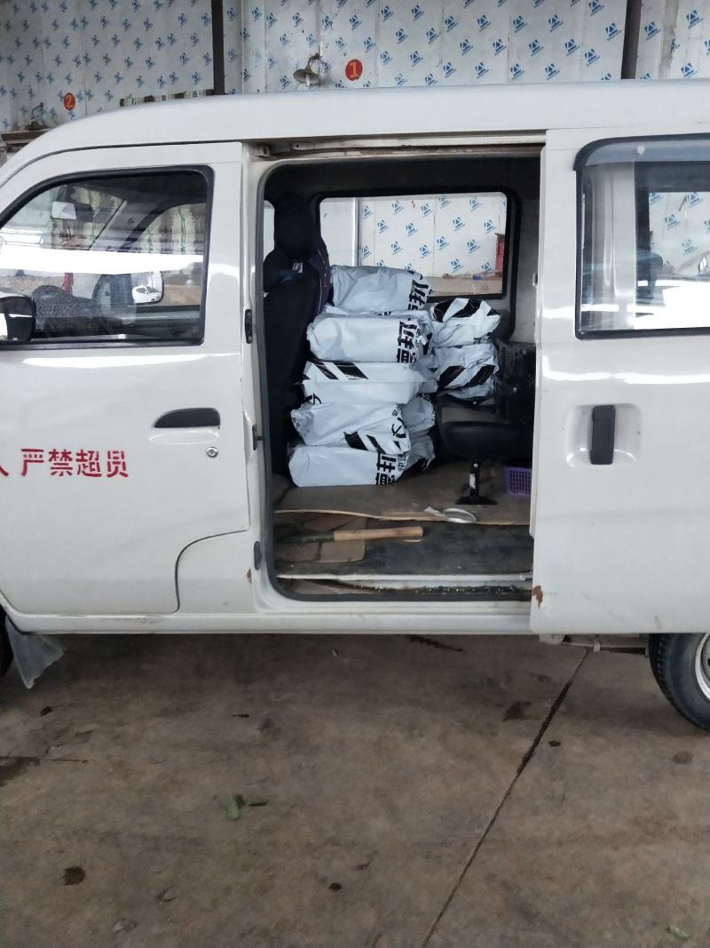 一件代发，新鲜出炉。从基地到你家，我全程参与