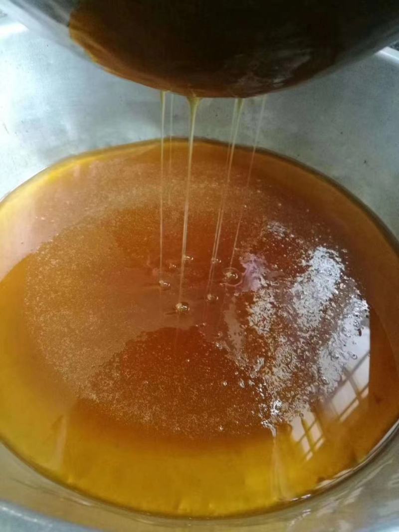 恩施高山蜂蜜
