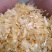 饲料原料，种类繁多，欢迎询价