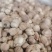 泽润中药批发供应白豆蔻大统货0.2筛