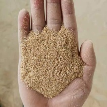 稻壳粉，稻壳粉现货供应