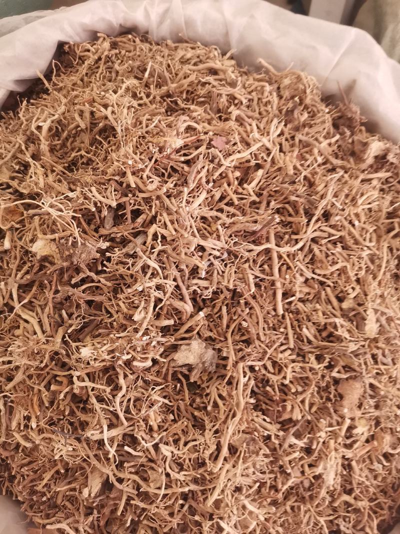 大伸筋马尾菜货干无杂净货量大从优