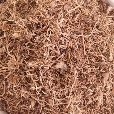大伸筋马尾菜货干无杂净货量大从优