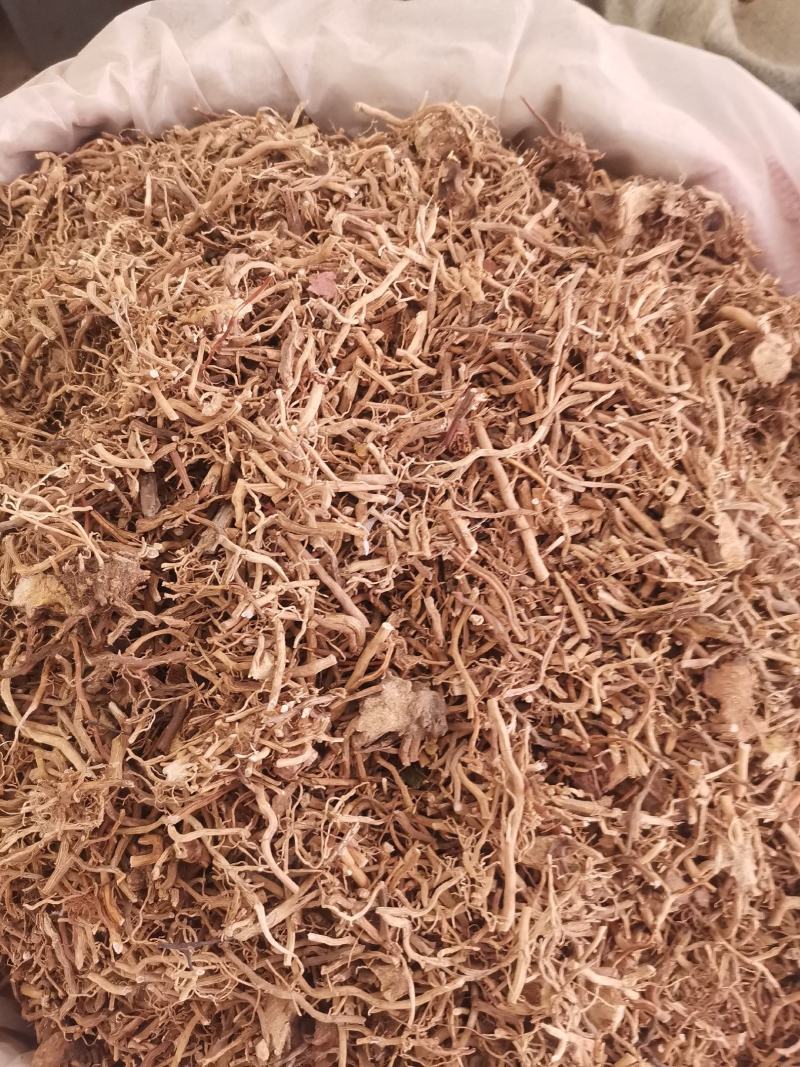 大伸筋马尾菜货干无杂净货量大从优
