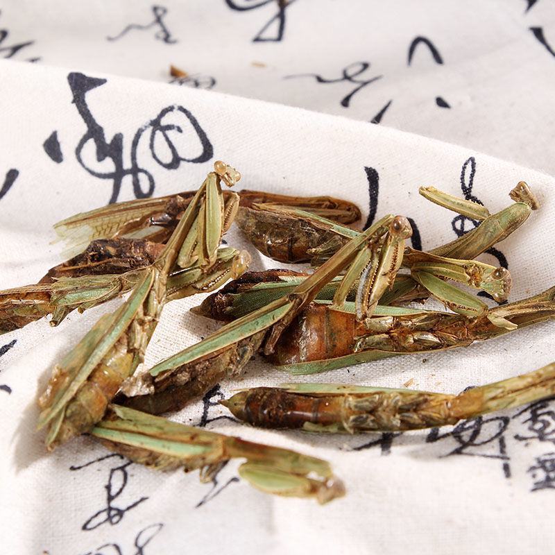 中药材螳螂干刀螂干品昆虫类保质保量品种齐全包邮