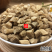 中药材牛膝怀牛膝河南焦作特产无硫500g包邮
