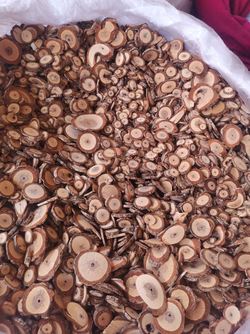红木香无杂净货量大从优欢迎选购