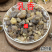 云南中药材乳香野生生乳香500g包邮