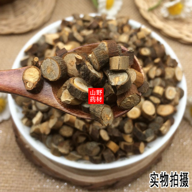 云南野生中药材桂枝，新货桂枝500g包邮
