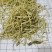 泽润中药批发供应金银花山银花药用颜色青
