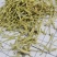 泽润中药批发供应金银花山银花药用颜色青