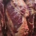 牦牛肉
